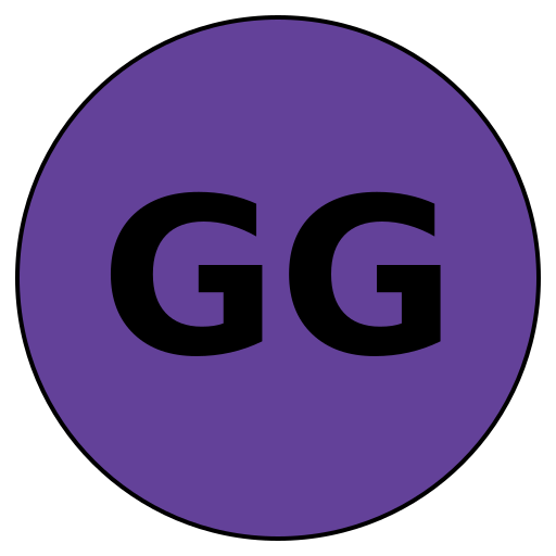 Gourmet Guide